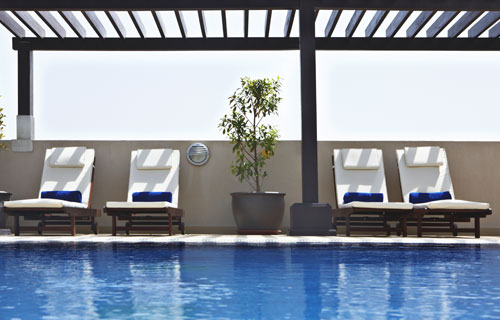 تور دبی هتل سیتی ماکس البرشا - آژانس هواپیمایی و مسافرتی آفتاب ساحل آبی 